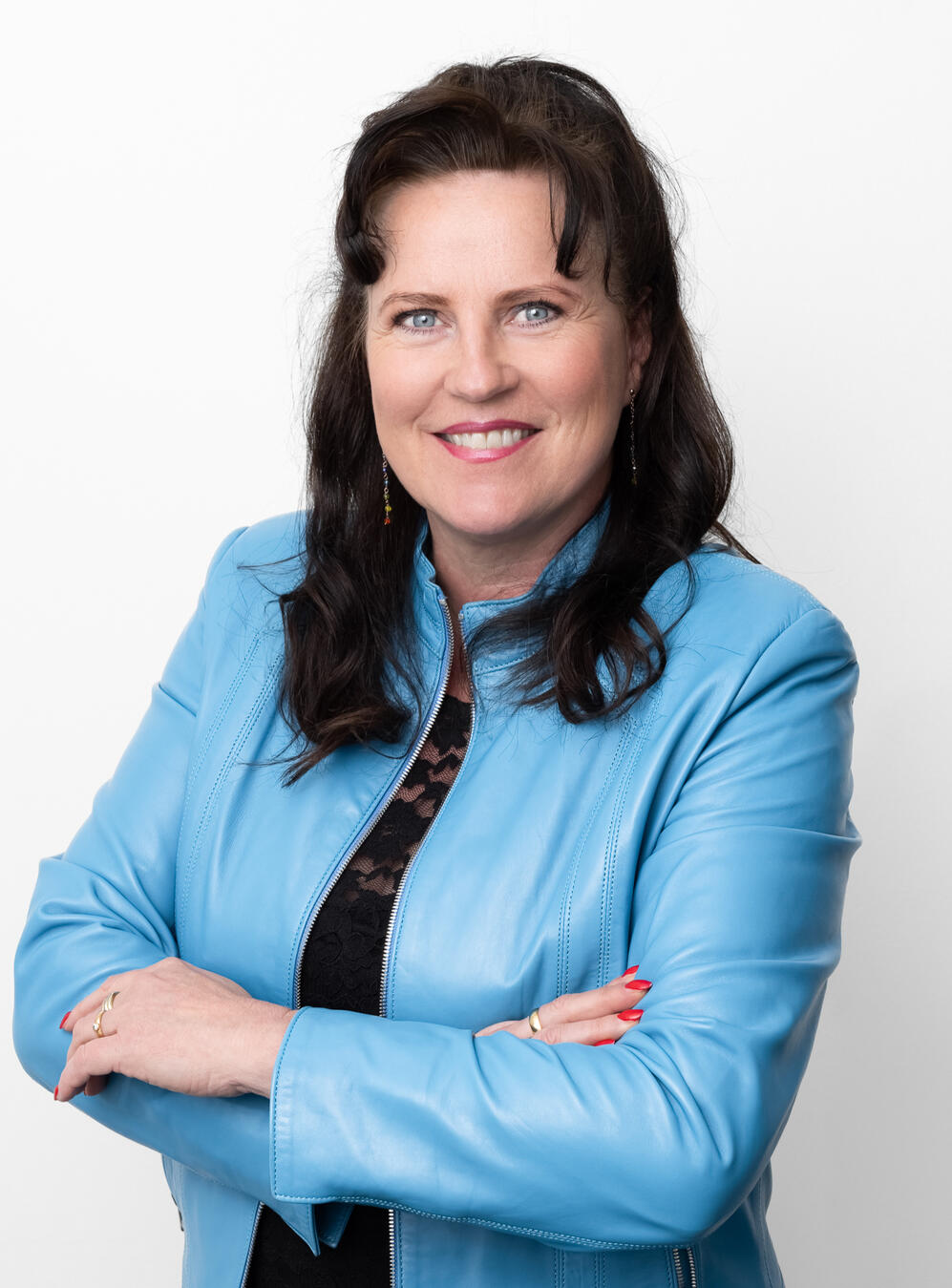 Susan kuva